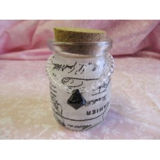 Bottle